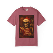 'Holiday Cheer For Dummies' Unisex T-Shirt