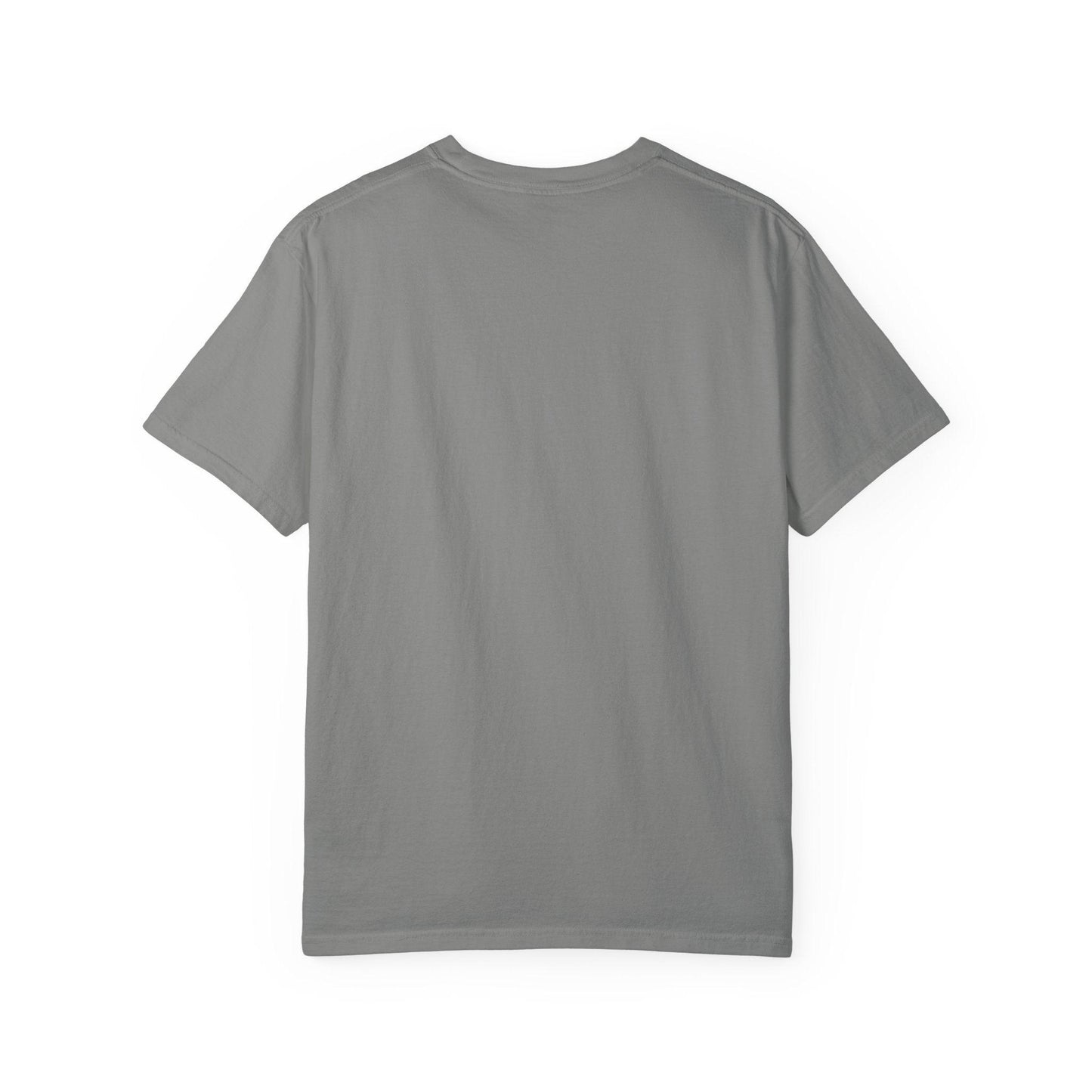 The Homebody Club T-Shirt | Cozy Vintage Style | Gift for Introverts | Home Lovers Tee | Cute Casual Wear | Relaxed Vibes Shirt
