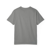 Homebody Club Tee  | Garment-Dyed T-shirt