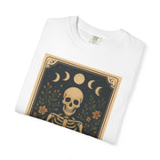 'The Seer' Tarot Card Unisex T-Shirt