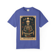 'The Scholar' Unisex T-Shirt