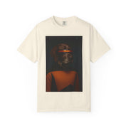 Paw Trek German Shorthaired Pointer T-shirt