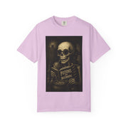 'Potions For Beginners' Unisex T-Shirt