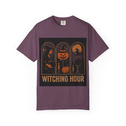 Witching Hour T-Shirt