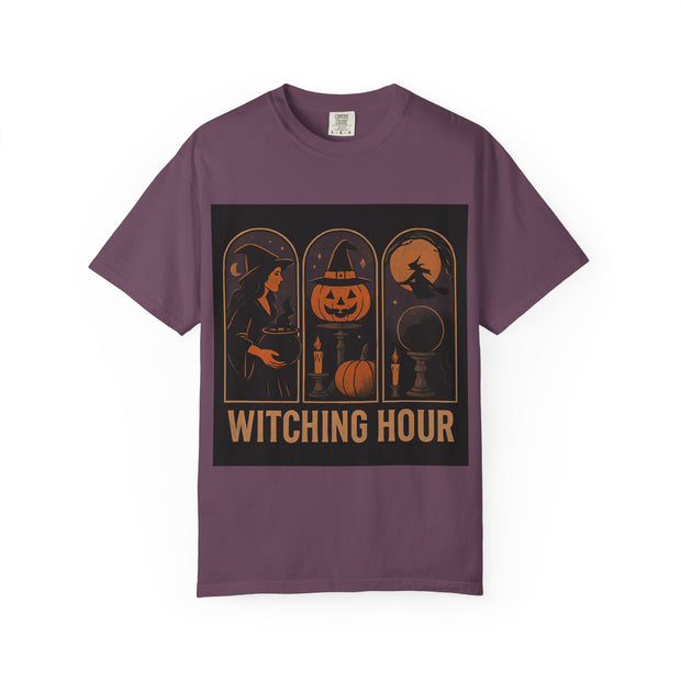 Witching Hour T-Shirt