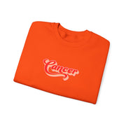 'Cancer' Zodiac Unisex Crewneck Sweatshirt