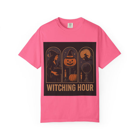 Witching Hour T-Shirt