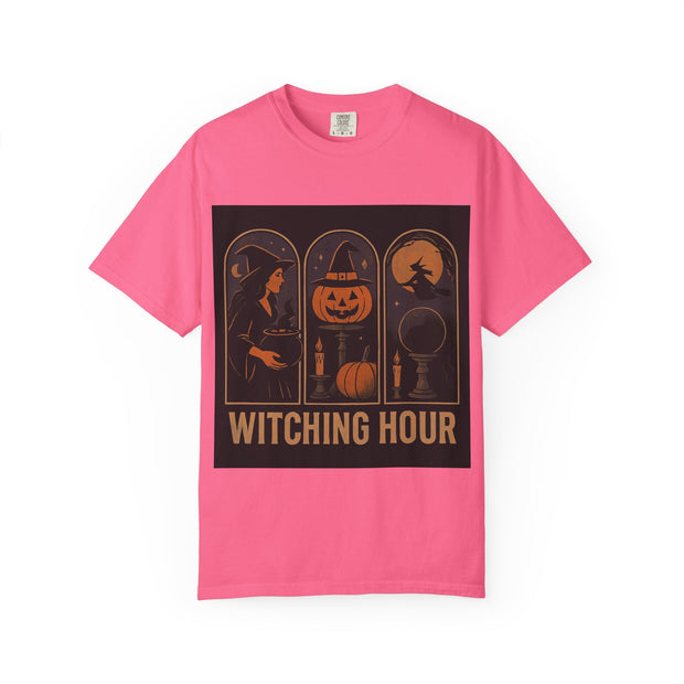 Witching Hour T-Shirt