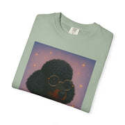 Pawgwarts Poodle Unisex T-Shirt