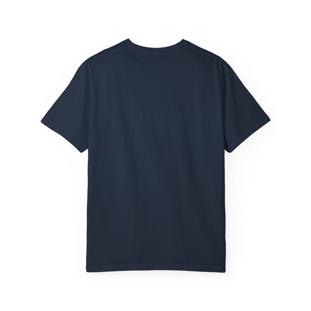 Green Planet Wrapped In A Bow Unisex T-Shirt