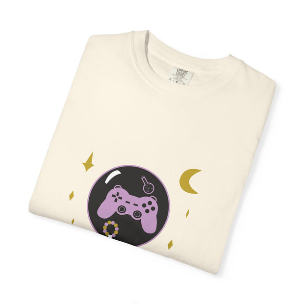 Geek-Glow Unisex T-shirt