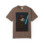 Star Paws Guinea Pig T-shirt
