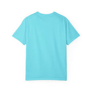 Geek-Glow Unisex T-shirt