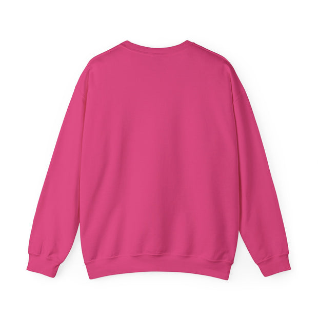 Witching Hour Crewneck Sweatshirt