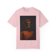 Paw Trek German Shorthaired Pointer T-shirt