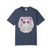 Gamer Bride Unisex T-Shirt