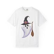 Holy Ghost Witch Unisex T-Shirt