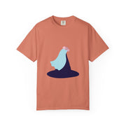 Witch Bride Unisex T-Shirt