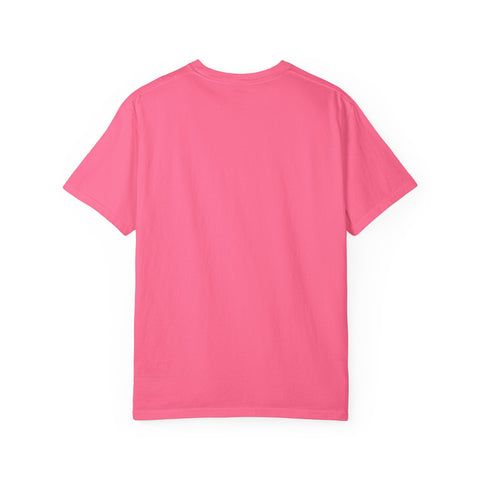 'Stories and Stardust' Unisex T-shirt
