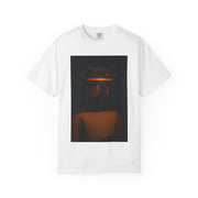 Paw Trek Rottweiler Unisex T-Shirt