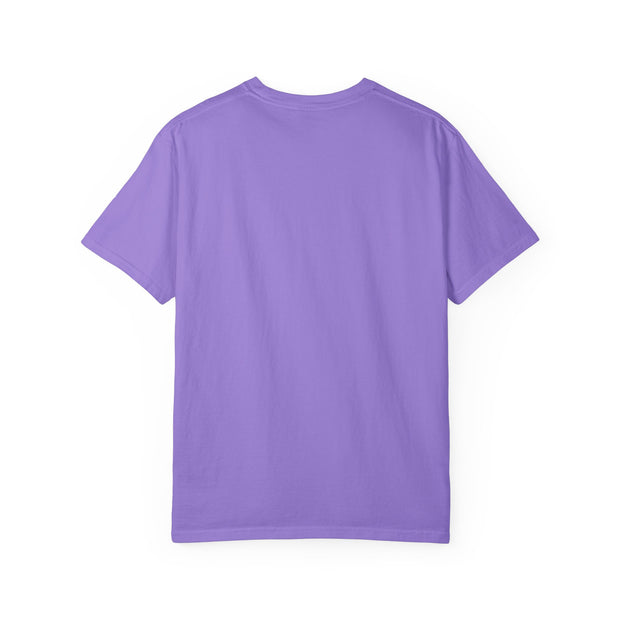 'Pretending To Be A Witch' Unisex T-shirt
