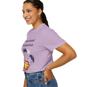 'Achievement Unlocked Haunted House' Unisex T-Shirt