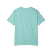 'Libra' Zodiac Unisex T-Shirt