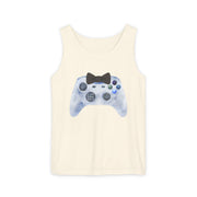 Gamer Groom Unisex Tank Top