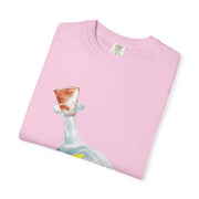 Magical Energy Blue Potion Unisex T-Shirt