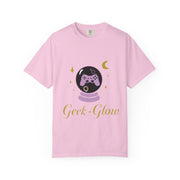 Geek-Glow Unisex T-shirt