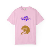 'Virgo' Zodiac Unisex T-Shirt