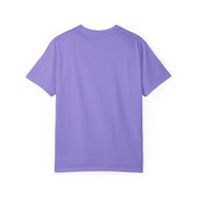 'Stories and Stardust' Unisex T-shirt