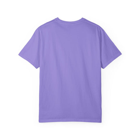'Stories and Stardust' Unisex T-shirt