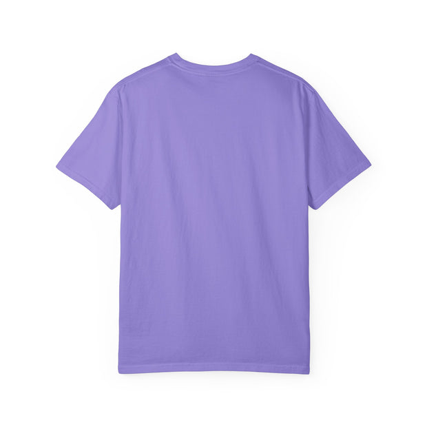 'Stories and Stardust' Unisex T-shirt