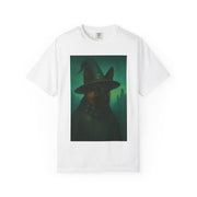 The Lord of the Paws German Shepard T-shirt