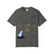 'Wizarding Wedding Vibes' Unisex T-Shirt
