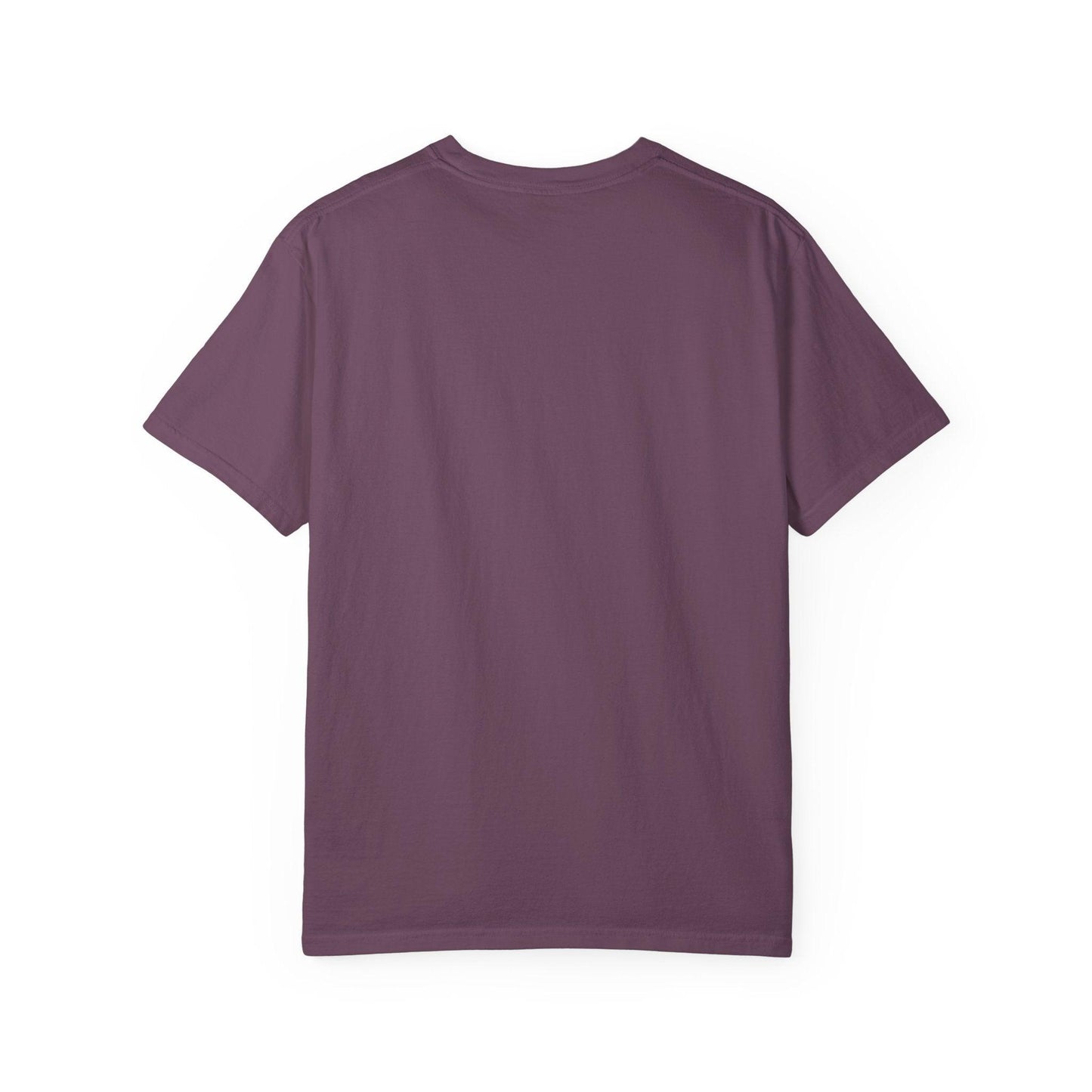 Hot Girls Stitch and Bake Bread T-Shirt | Bread Loaf Floral Embroidery Design