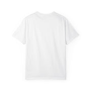 'Stories and Stardust' Unisex T-shirt