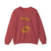 'Pisces' Zodiac Unisex Crewneck Sweatshirt
