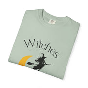 'Witches Social Club' Unisex T-Shirt