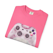 Gamer Bride Unisex T-Shirt