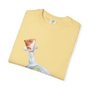 Magical Energy Blue Potion Unisex T-Shirt