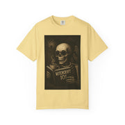 'Witchcraft 101' Unisex T-Shirt