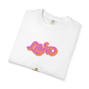 'Libra' Zodiac Unisex T-Shirt