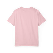 'Stories and Stardust' Unisex T-shirt