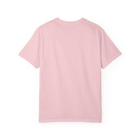 'Stories and Stardust' Unisex T-shirt