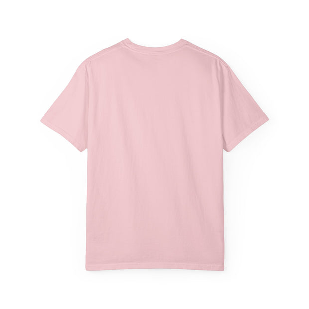 'Stories and Stardust' Unisex T-shirt