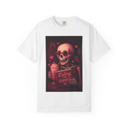 'Dating for Dummies' Unisex T-Shirt