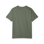 'Loading...Caffeine Boost' Unisex T-Shirt