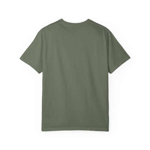 'Loading...Caffeine Boost' Unisex T-Shirt